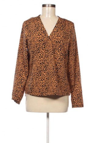 Dámská halenka Yessica, Velikost M, Barva Vícebarevné, Cena  49,00 Kč