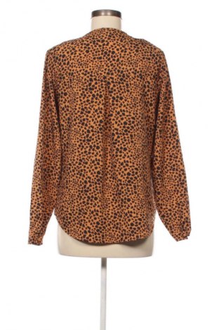 Dámská halenka Yessica, Velikost M, Barva Vícebarevné, Cena  49,00 Kč