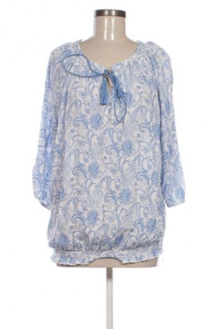 Bluză de femei Yessica, Mărime L, Culoare Multicolor, Preț 46,99 Lei