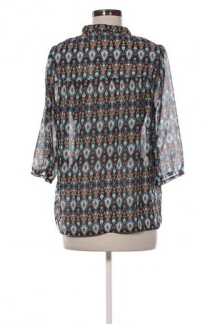 Bluză de femei Yessica, Mărime M, Culoare Multicolor, Preț 11,99 Lei