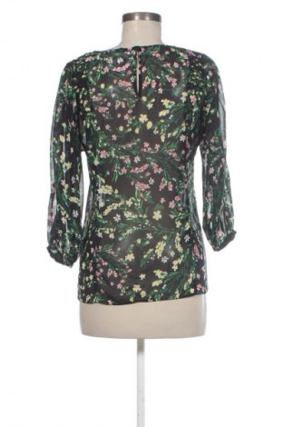 Dámská halenka Yessica, Velikost S, Barva Vícebarevné, Cena  49,00 Kč