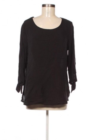 Damen Shirt Yessica, Größe L, Farbe Schwarz, Preis € 1,99