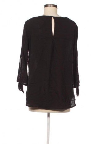 Damen Shirt Yessica, Größe L, Farbe Schwarz, Preis € 1,99