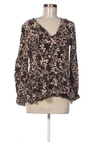 Γυναικεία μπλούζα Yessica, Μέγεθος S, Χρώμα Πολύχρωμο, Τιμή 1,99 €