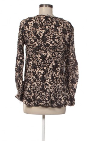 Γυναικεία μπλούζα Yessica, Μέγεθος S, Χρώμα Πολύχρωμο, Τιμή 1,99 €