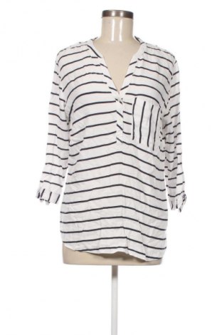 Dámská halenka Yessica, Velikost L, Barva Vícebarevné, Cena  119,00 Kč