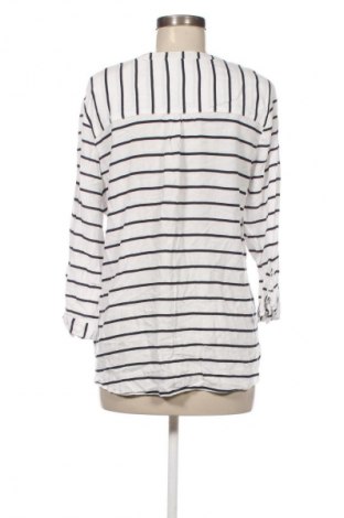 Dámská halenka Yessica, Velikost L, Barva Vícebarevné, Cena  119,00 Kč