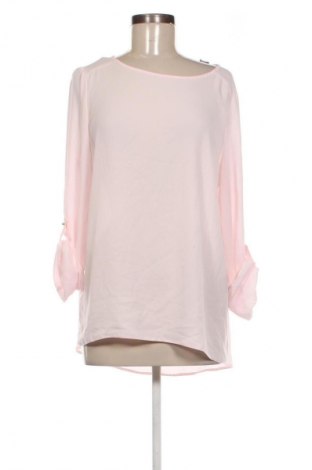 Bluză de femei Yessica, Mărime M, Culoare Roz, Preț 7,99 Lei