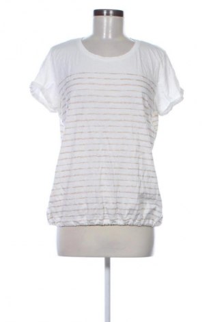 Bluză de femei Yessica, Mărime M, Culoare Multicolor, Preț 30,99 Lei