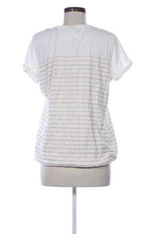 Bluză de femei Yessica, Mărime M, Culoare Multicolor, Preț 30,99 Lei