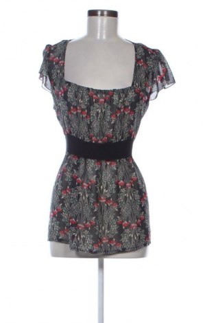 Bluză de femei Yessica, Mărime XL, Culoare Multicolor, Preț 46,99 Lei