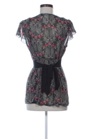 Bluză de femei Yessica, Mărime XL, Culoare Multicolor, Preț 46,99 Lei