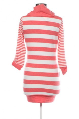 Bluză de femei Yessica, Mărime S, Culoare Multicolor, Preț 7,99 Lei