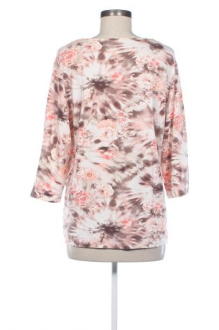 Дамска блуза Your Sixth Sense, Размер XL, Цвят Многоцветен, Цена 5,11 €