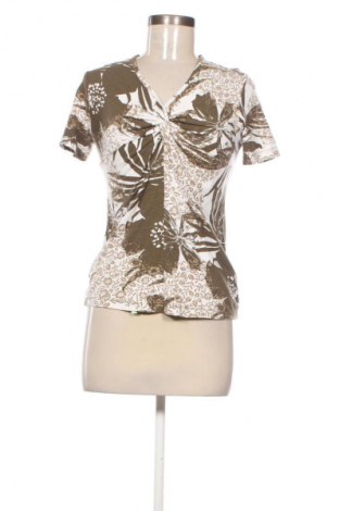 Női blúz Your Sixth Sense, Méret S, Szín Sokszínű, Ár 669 Ft