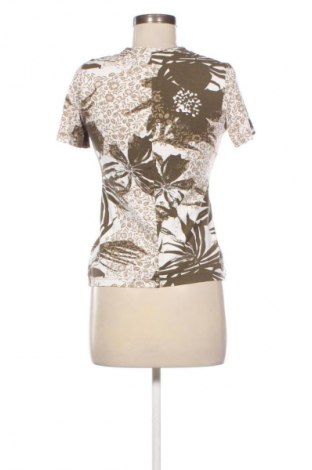 Női blúz Your Sixth Sense, Méret S, Szín Sokszínű, Ár 669 Ft