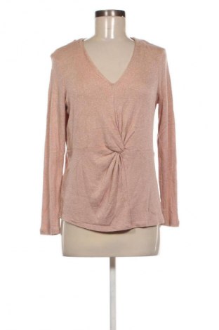 Дамска блуза Your Sixth Sense, Размер M, Цвят Розов, Цена 2,04 €