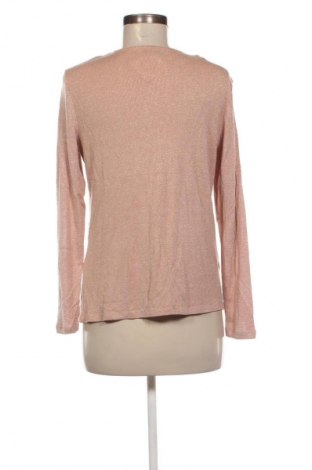 Дамска блуза Your Sixth Sense, Размер M, Цвят Розов, Цена 2,04 €