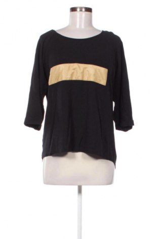 Дамска блуза Yuliya Babich, Размер M, Цвят Многоцветен, Цена 5,62 €