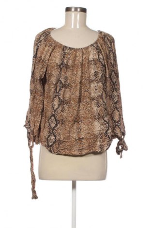 Női blúz Zabaione, Méret S, Szín Sokszínű, Ár 769 Ft