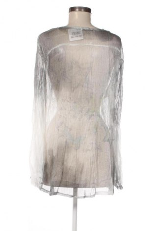 Bluză de femei Zabaione, Mărime L, Culoare Multicolor, Preț 32,99 Lei