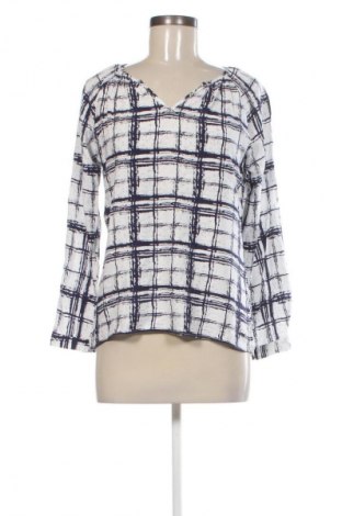 Дамска блуза Zabaione, Размер M, Цвят Многоцветен, Цена 2,55 €