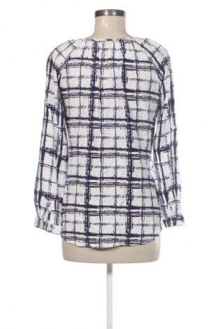 Дамска блуза Zabaione, Размер M, Цвят Многоцветен, Цена 2,55 €