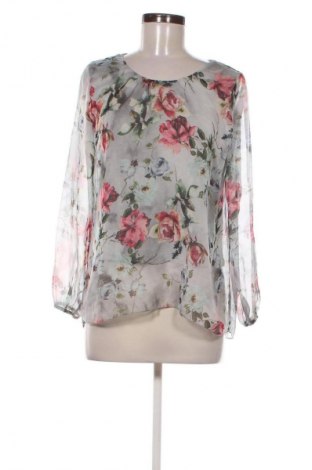 Dámská halenka Zabaione, Velikost S, Barva Vícebarevné, Cena  209,00 Kč