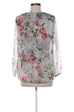 Dámská halenka Zabaione, Velikost S, Barva Vícebarevné, Cena  209,00 Kč