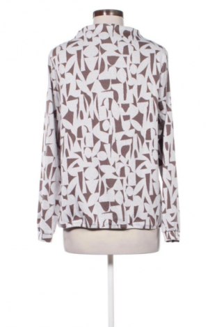 Dámská halenka Zabaione, Velikost M, Barva Vícebarevné, Cena  209,00 Kč