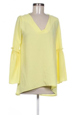 Дамска блуза Zack, Размер M, Цвят Жълт, Цена 2,04 €