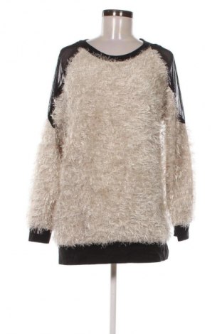 Дамска блуза Zanzea, Размер M, Цвят Многоцветен, Цена 2,04 €