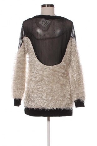 Дамска блуза Zanzea, Размер M, Цвят Многоцветен, Цена 2,04 €