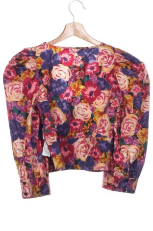 Női blúz Zara, Méret S, Szín Sokszínű, Ár 2 329 Ft