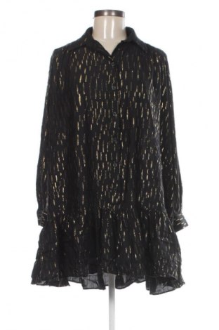 Дамска блуза Zara, Размер XS, Цвят Многоцветен, Цена 6,13 €