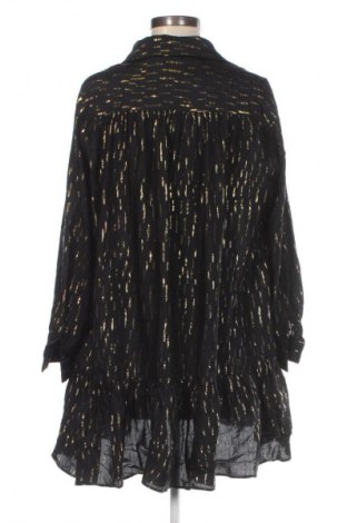 Дамска блуза Zara, Размер XS, Цвят Многоцветен, Цена 6,13 €