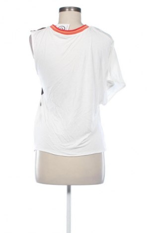 Дамска блуза Zara, Размер S, Цвят Многоцветен, Цена 9,20 €