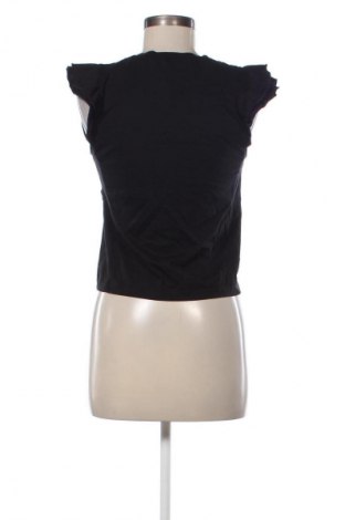 Dámská halenka Zara, Velikost M, Barva Černá, Cena  340,00 Kč