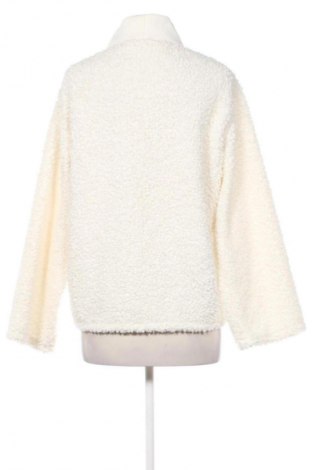 Γυναικεία μπλούζα Zara, Μέγεθος M, Χρώμα Εκρού, Τιμή 9,99 €