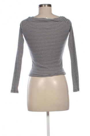 Bluzka damska Zara, Rozmiar XS, Kolor Kolorowy, Cena 23,63 zł