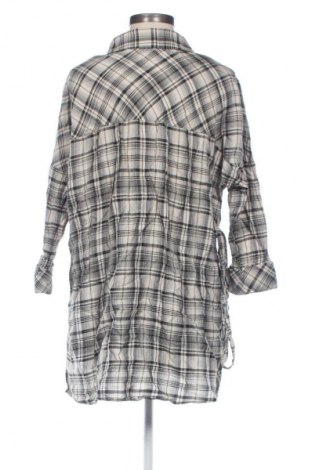 Dámská halenka Zara, Velikost XS, Barva Vícebarevné, Cena  119,00 Kč