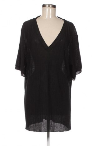 Dámská halenka Zara, Velikost L, Barva Černá, Cena  249,00 Kč