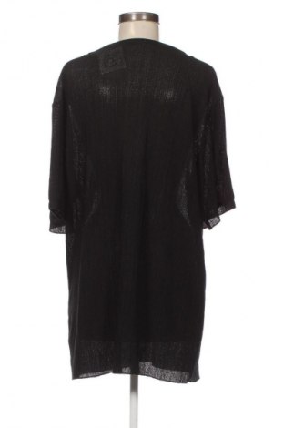 Dámská halenka Zara, Velikost L, Barva Černá, Cena  249,00 Kč