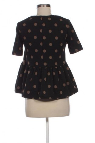 Дамска блуза Zara, Размер S, Цвят Многоцветен, Цена 15,08 €