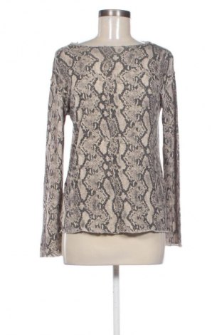 Bluzka damska Zara, Rozmiar S, Kolor Kolorowy, Cena 26,79 zł