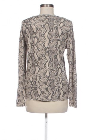 Bluzka damska Zara, Rozmiar S, Kolor Kolorowy, Cena 26,79 zł