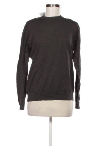 Dámska blúza Zara, Veľkosť S, Farba Sivá, Cena  1,95 €