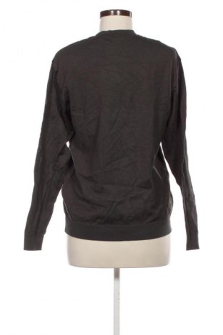 Dámska blúza Zara, Veľkosť S, Farba Sivá, Cena  1,95 €