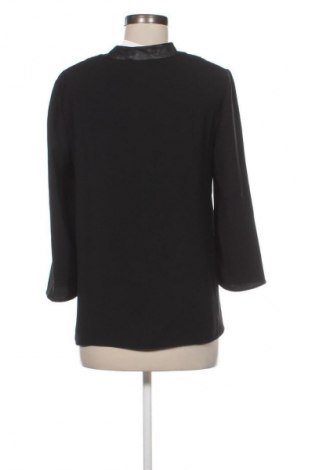 Dámská halenka Zara, Velikost L, Barva Černá, Cena  89,00 Kč