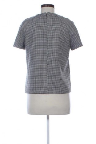 Дамска блуза Zara, Размер M, Цвят Многоцветен, Цена 5,11 €